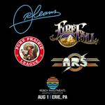 An Evening of Classic 70s Hits