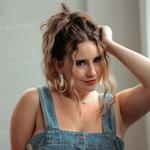 Maria Diebolt at The Tap (Bloomington)