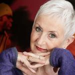 Dülmener JazzNight: Jan Bierther Trio & Inez Timmer