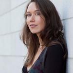 Ausverkauft - Jazzbrunch mit Bianca Körner