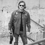 Live at Bell Springs Winery & Brewery