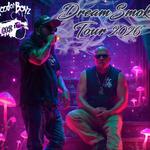 SlapNasty's 4th of July Summer Bash