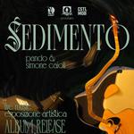 "SEDIMENTO RELEASE ALBUM"
