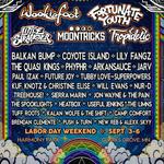 Shangri-La Festival 2026