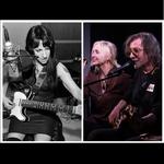 Něžná noc (Blanka Šrůmová) / Lorraine Leckie and Her Demons