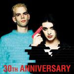 PLACEBOT - 30TH ANNIVERSARY TOUR