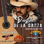 Blue Moon Laredo, Tx 