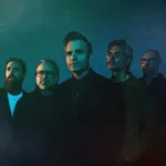 Death Cab for Cutie