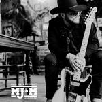 Jack Ingram & Friends Concert