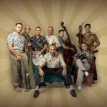 Rock Around The Clock  2027