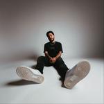 Overflow Conference - The DMV