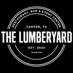 Stoney LaRue W/ JY Acoustic