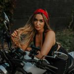 Southern Roots: A BBQ Reunion 2026