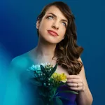 Naama Sings
