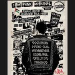 Som Punk Marginal
