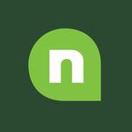 Easter at Newspring Church