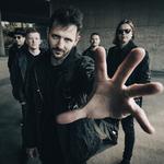 Měcholupské dunění 2026