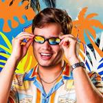 Aniversário 15 anos