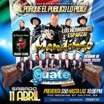 Dalton, Georgia, USA ( La Famosa Doña )