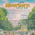 Silverburn Festival 2026