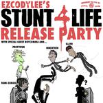 STUNT 4 LIFE EXPERIENCE