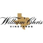 Chris Williams Vineyard 