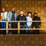 Ulysses Owens Jr. & Generation Y 