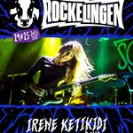 Rockelingen 2026