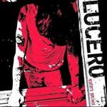 Lucero w/ Otis Gibbs