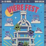 Vière fest