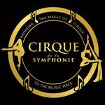 Houston Symphony: Cirque de la Symphonie