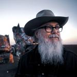 John Prine Folk Festival