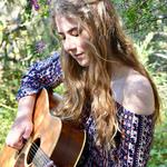 National Folk Festival 2026