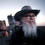 Moccasin Creek Festival