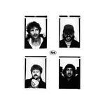 FIVE BUCK KID | VOLUME: ONE - PORT MELBOURNE 