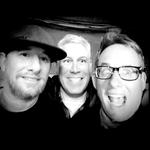 URETHANE (SoCal Punk) - FREE Show