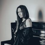 Conferencia didáctica y musical 