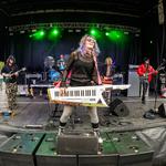 Rhythms On The Rio 2026