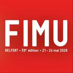 FIMU Belfort 2026