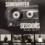Songwriter Sessions