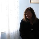 Lisa Cerbone Concert