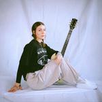 Faetooth, Latter, bosses at Ottobar