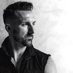 The Bluebird Cafe - Sunday Night Spotlight