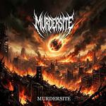 Murdersite