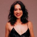 Participação no Concerto da Orquestra Sinfônica do RN