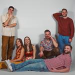 The Town & The City Festival