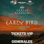 Sunset Mirador Cabeza de Indio 2026