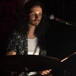 Jake Burman & Company Brunch Set