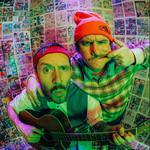 Shangri-La Festival 2026