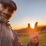 The Green Room Lounge 